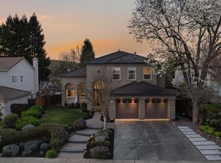 216 Elder Ct, San Ramon, CA 94582