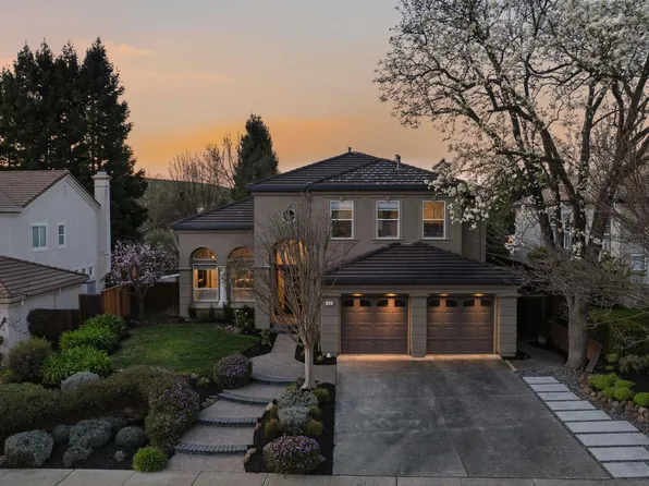 216 Elder Ct, San Ramon, CA 94582