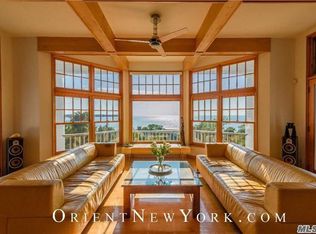 1105 Birdseye Rd, Orient, NY 11957