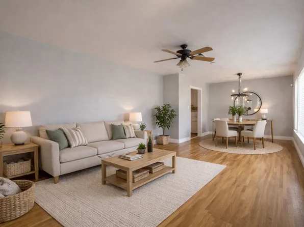 22 Real Rd, Bakersfield, CA 93309