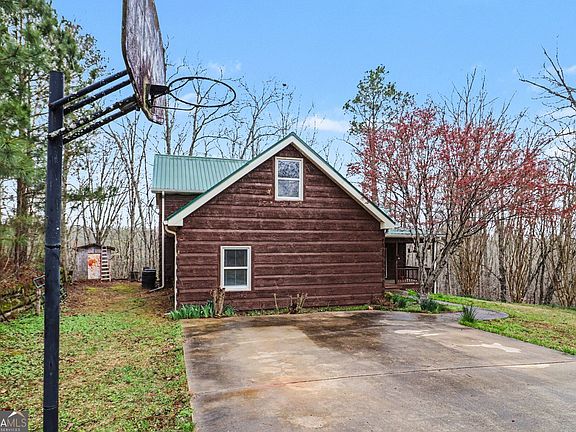 3rd image of 9150 W Banks Mill Rd