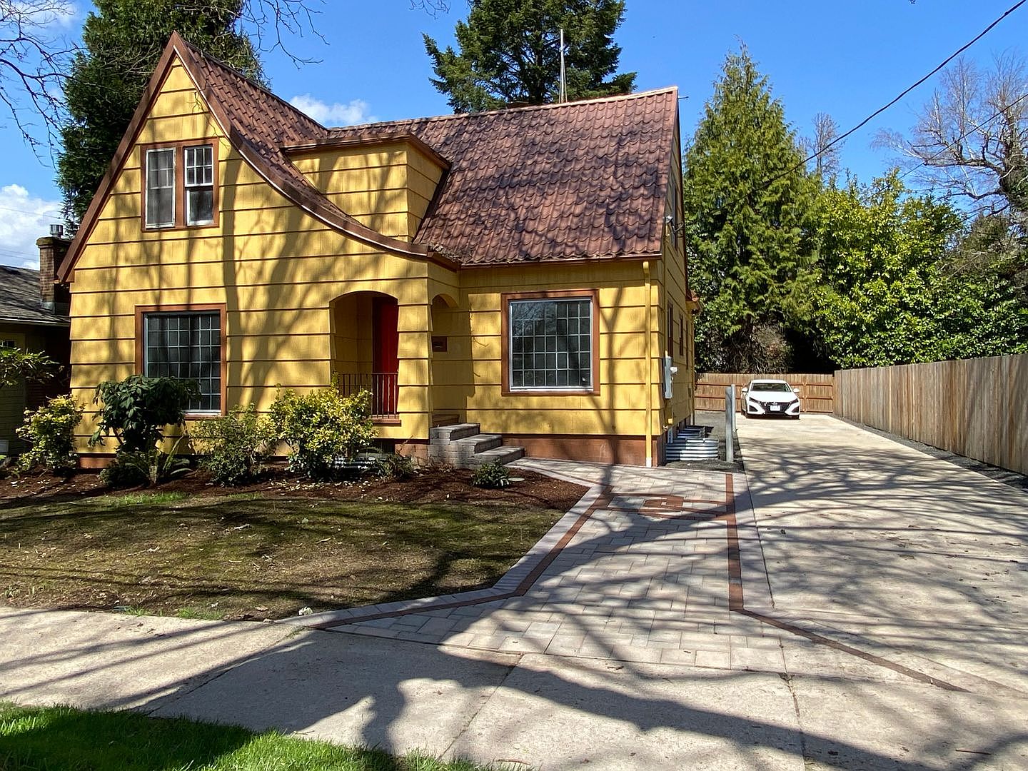 3053 NW Harrison Blvd, Corvallis, OR 97330 Zillow