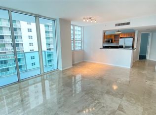 186 SE 12th Ter APT 1504, Miami, FL 33131