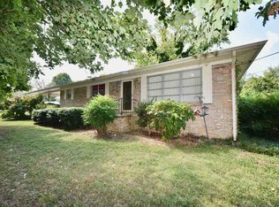 308 Guthrie Rd, Athens, TN 37303