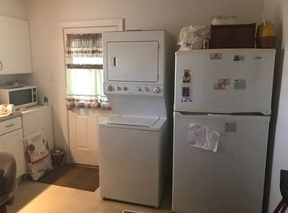 3310 Brighton St, Portsmouth, VA 23707