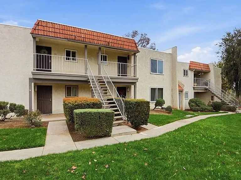 35113 Mesa Grande Dr #1 — Photo 1