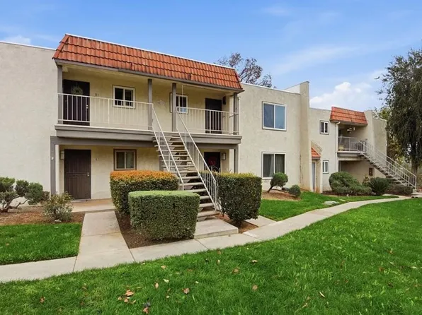 35113 Mesa Grande Dr #1, Calimesa, CA 92320