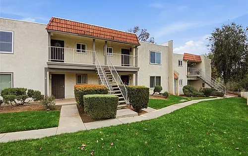 35113 Mesa Grande Dr #1 Photo 1