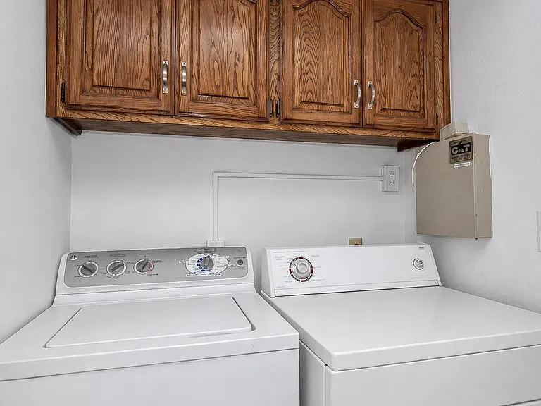 2174 S Del Valle Way — Photo 19