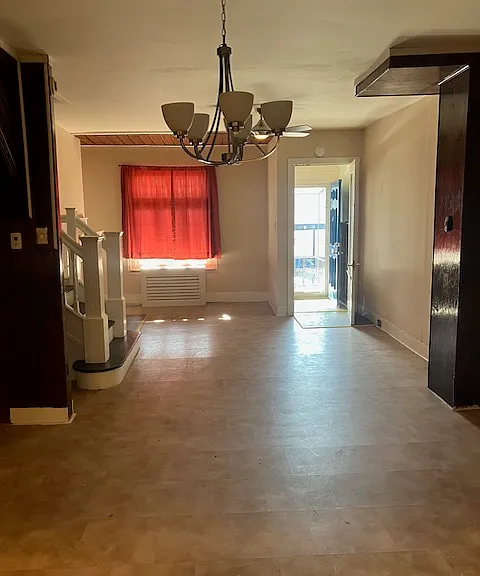 6115 Lansdowne Ave — Photo 3