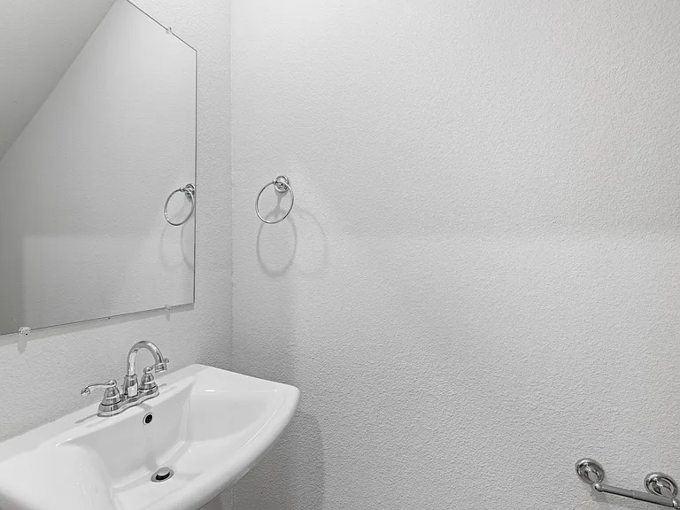 3822 Windmill Ct — Photo 21