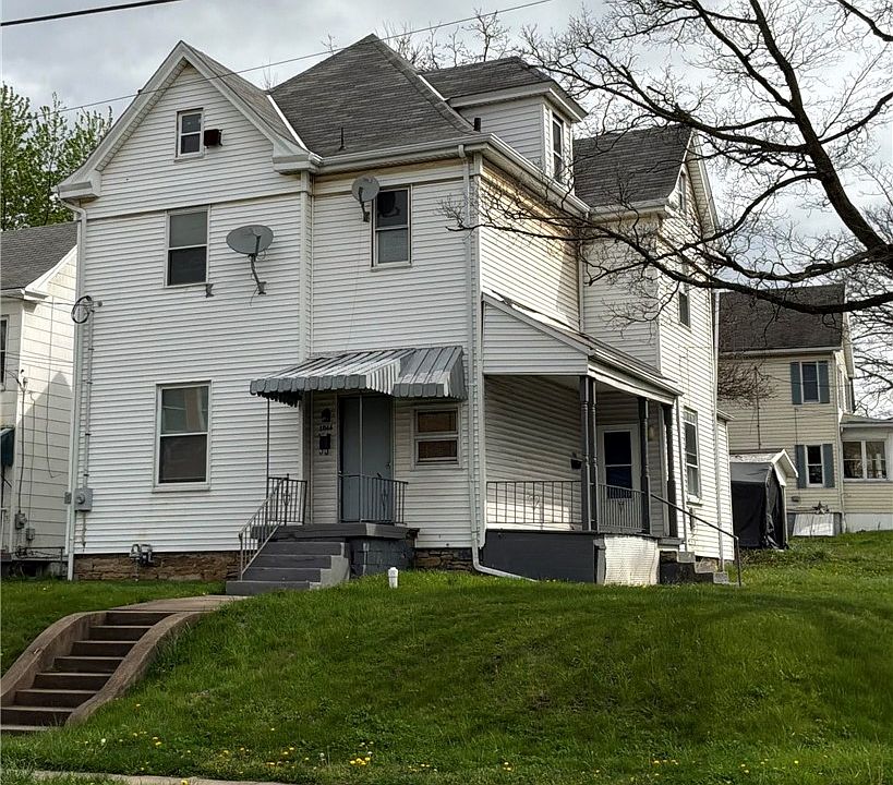1st image of 1066 Allison Ave