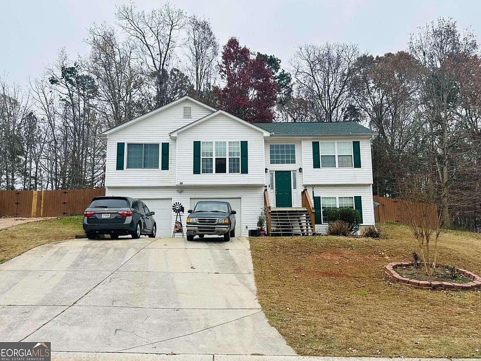361 Prometheous Way, Rockmart, GA 30153 MLS 10228388 Zillow