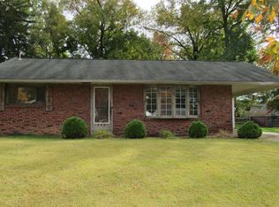 229 Bradley Ave, Haddonfield, NJ 08033