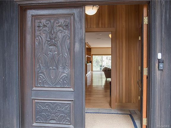 114 Litchfield Turnpike