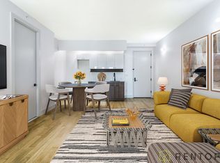 1884 Broadway #515, Brooklyn, NY 11207