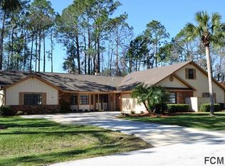 53 Weymouth Ln, Palm Coast, FL 32164