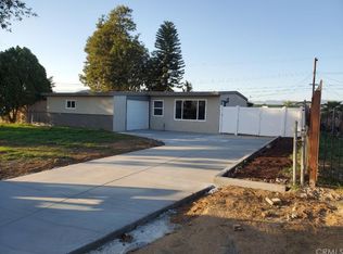 785 Arliss St, Riverside, CA 92507