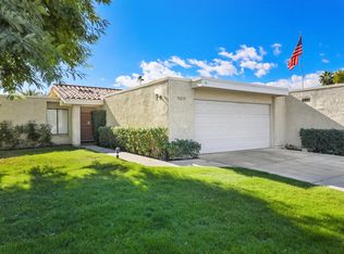 74239 Santa Rosa Cir, Palm Desert, CA 92260