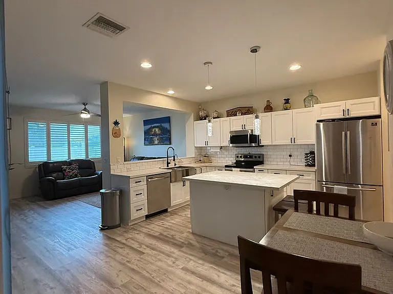91-6221 Kapolei Pkwy #309 — Photo 7