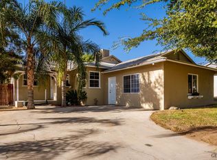 3014 Edwards Ave, Bakersfield, CA