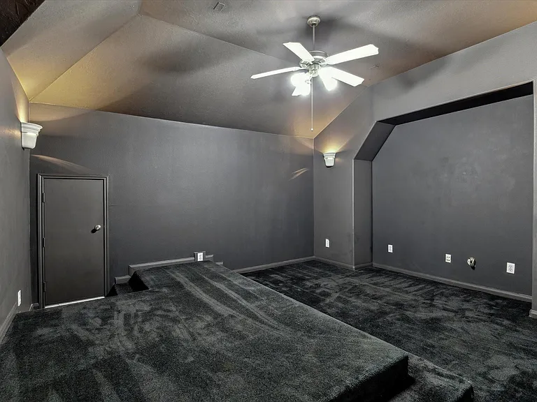 3122 Schumann Oaks Dr — Photo 25