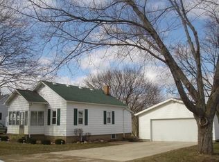 2303 Riley Ct, Hudsonville, MI 49426