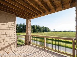 1620 Lincoln Dr UNIT 201, North Liberty, IA 52317