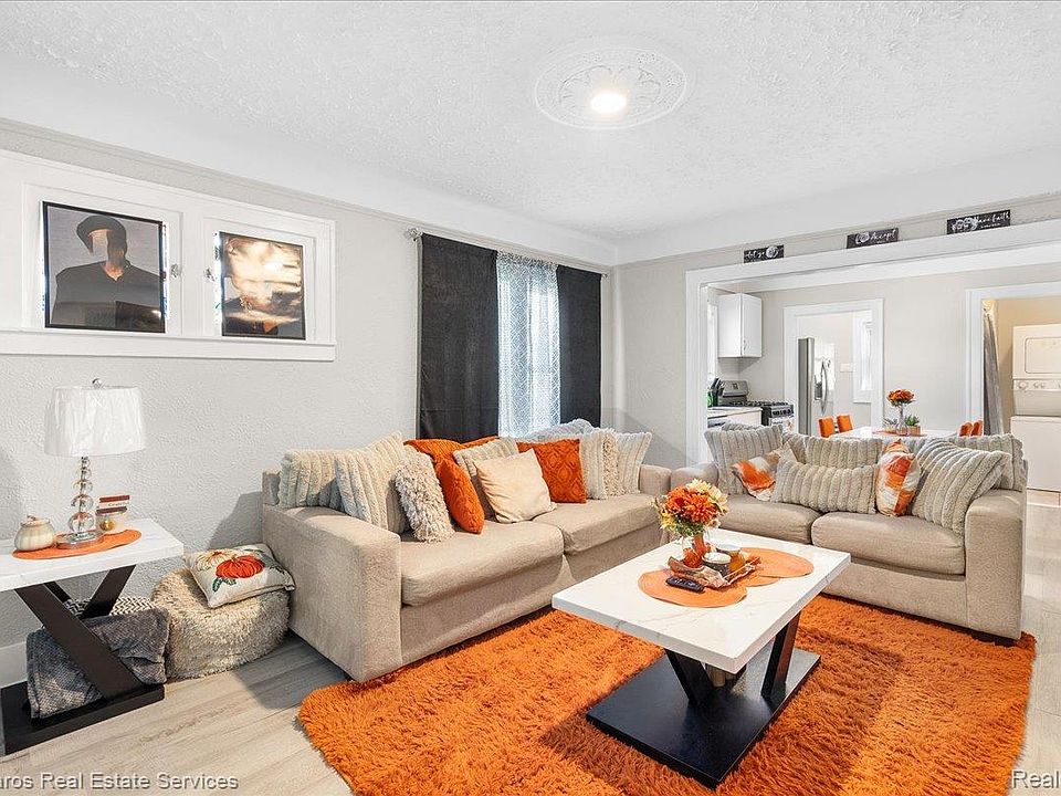 33344 Duncan, photo 4