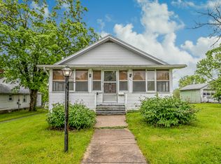 106 S Ravine St, Fulton, MO 65251