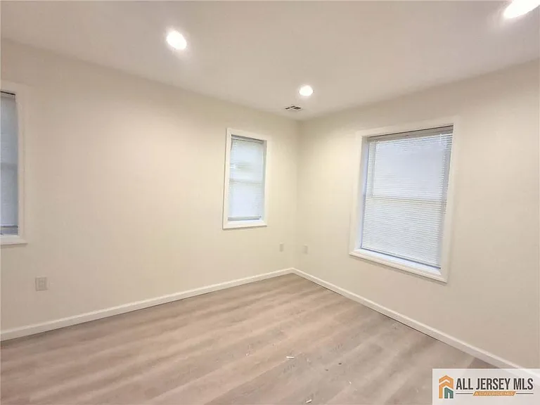 49 Hillside Ave #A — Photo 8