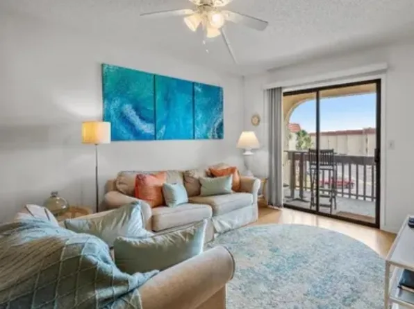 880 A1a Beach Blvd Unit 4304, Saint Augustine, FL 32080