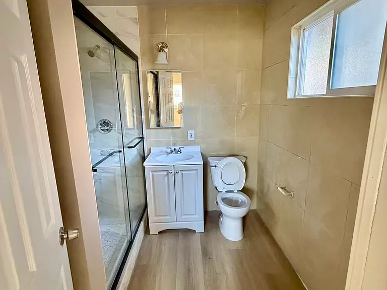 10671 Tibbs Cir — Photo 1