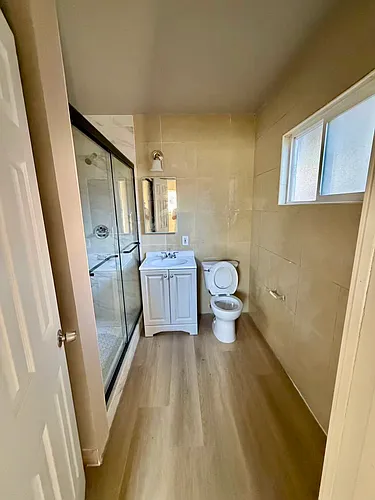 10671 Tibbs Cir Photo 1
