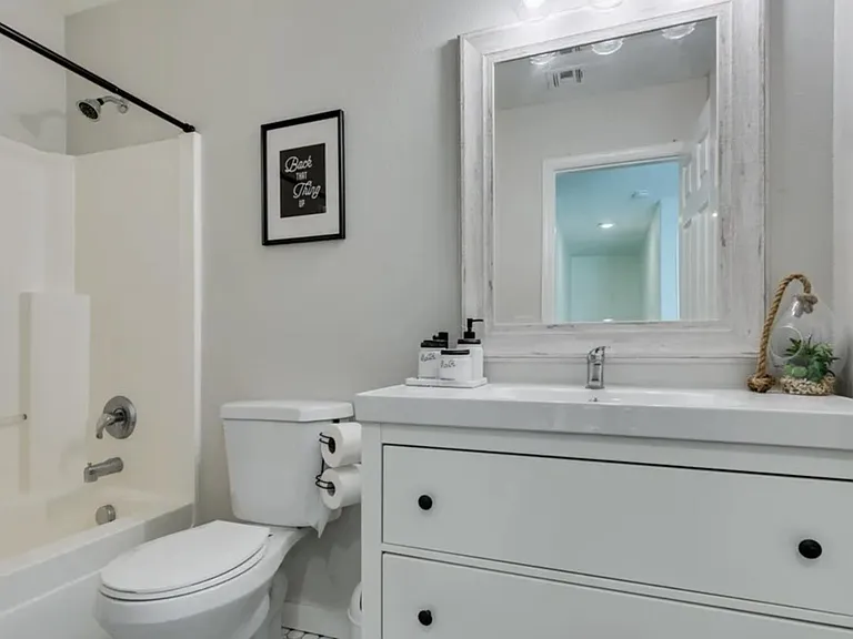 804 Sand Primrose St — Photo 13