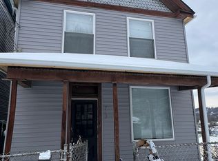 4157 Eastern Ave, Cincinnati, OH 45226