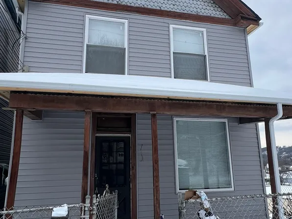 4157 Eastern Ave, Cincinnati, OH 45226
