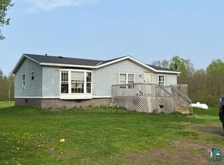 84 W Harney Rd, Esko, MN 55733