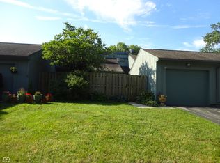 4977 Hawthorne Way E, Avon, IN 46123