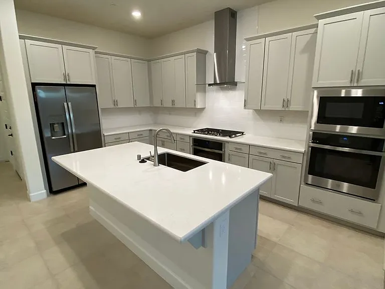 4989 Gold Rush Dr — Photo 6