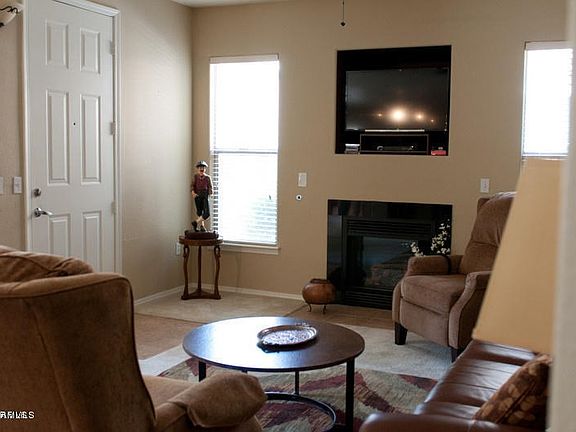 20140610183354813854000000-o