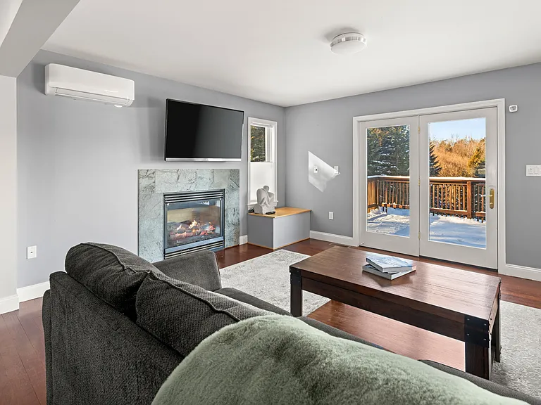 95 Winterbird Ridge Rd — Photo 46