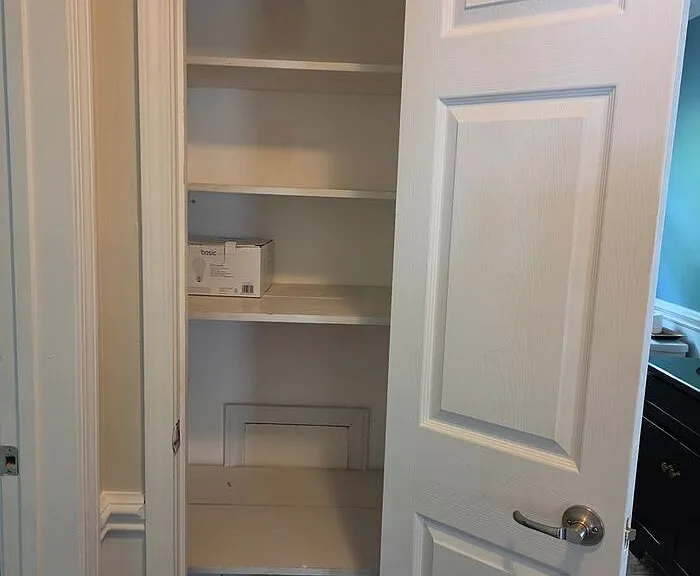 5215 Redwood Dr — Photo 12