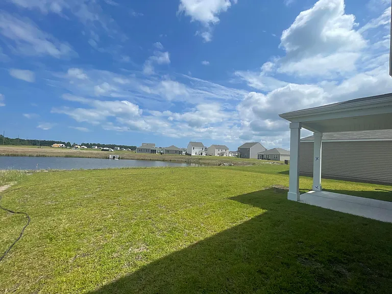 1048 Flintshire Dr — Photo 30