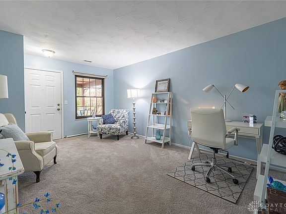 4th image of 8633 Sea Pines Ln