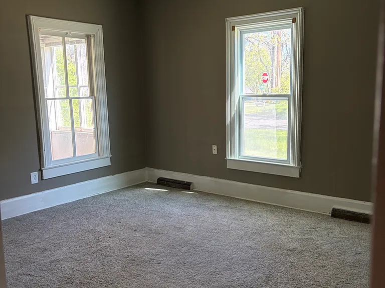 671 Independence Ave N #1 — Photo 11