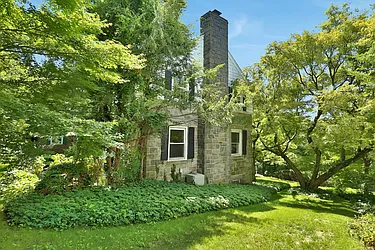 Sold by Trebach Realty
