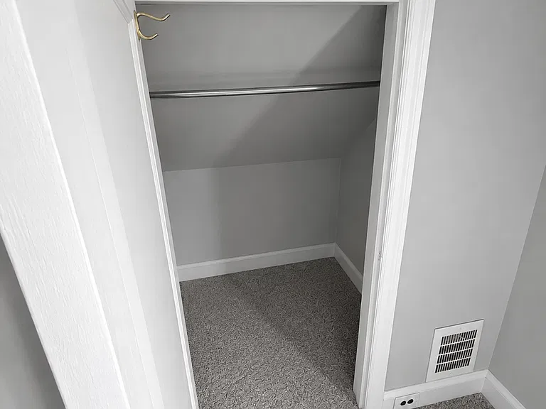203 Linderman Ave #2 — Photo 5