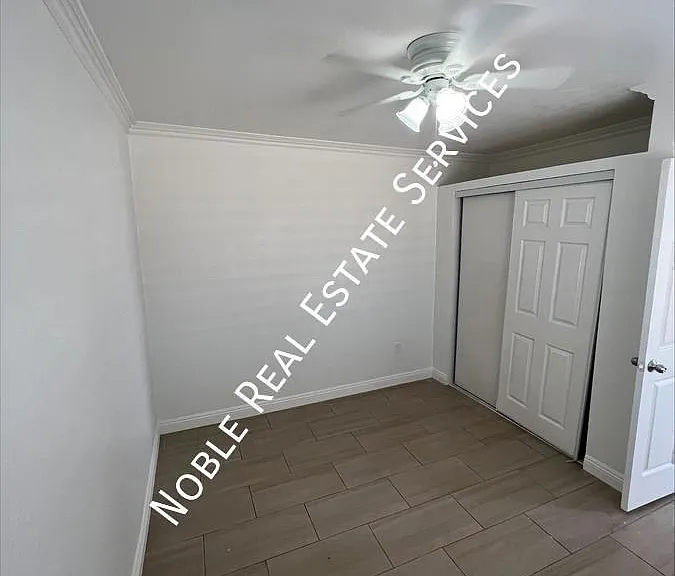 2432 Highland Ave — Photo 12