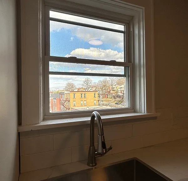 2903 Voelkel Ave #7 — Photo 3